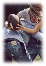 couple-playing-with-football-soft-edges