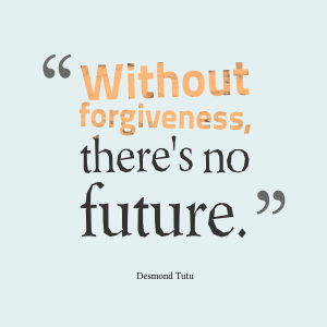 forgivenss-tuto