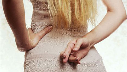 The Truth About Lies: Motives Matter
