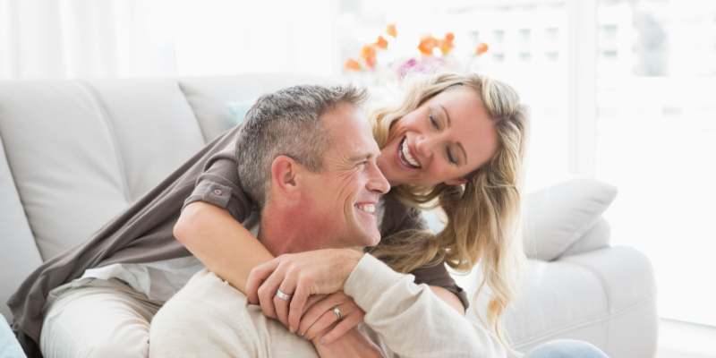 Cure Roommate Syndrom with AMITY Connection Framework